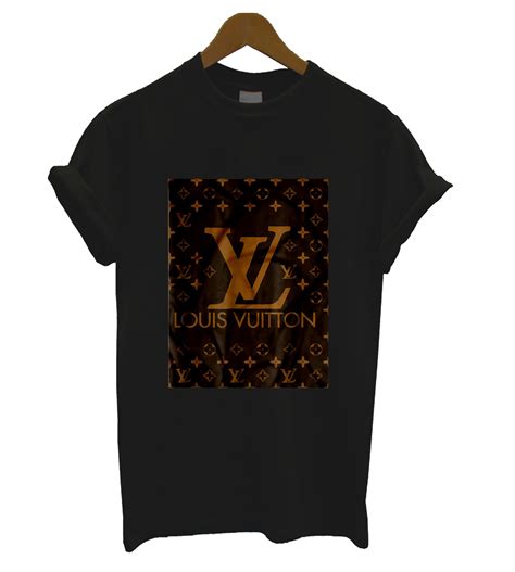 lv mens tshirt|louis vuitton men tshirt.